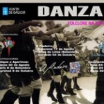 Danza3