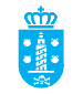 Logo Concello A Coruña